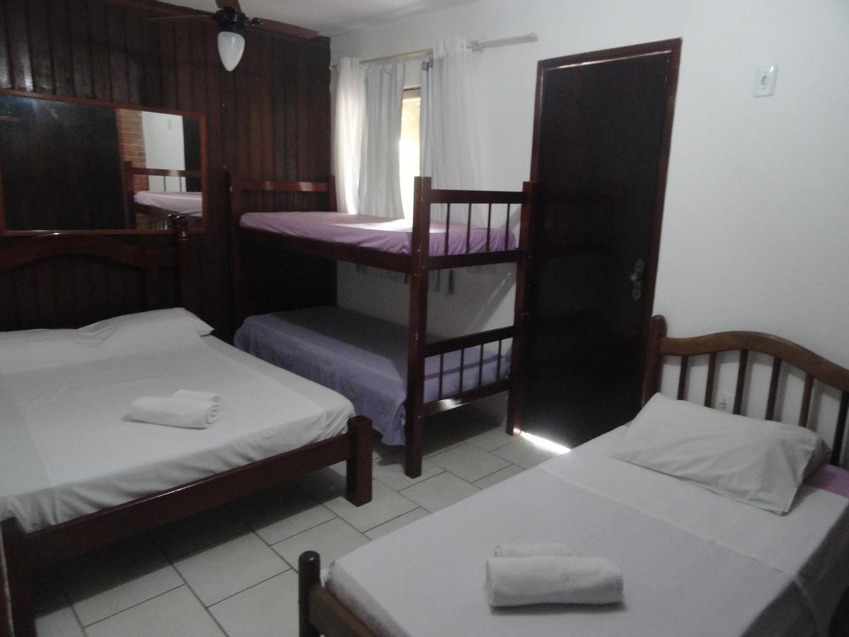 Hotel Serra De Penedo Penedo  Eksteriør billede